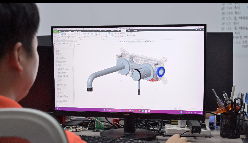 Plan de fabrication et modélisation 3D du robinet OEM.jpg