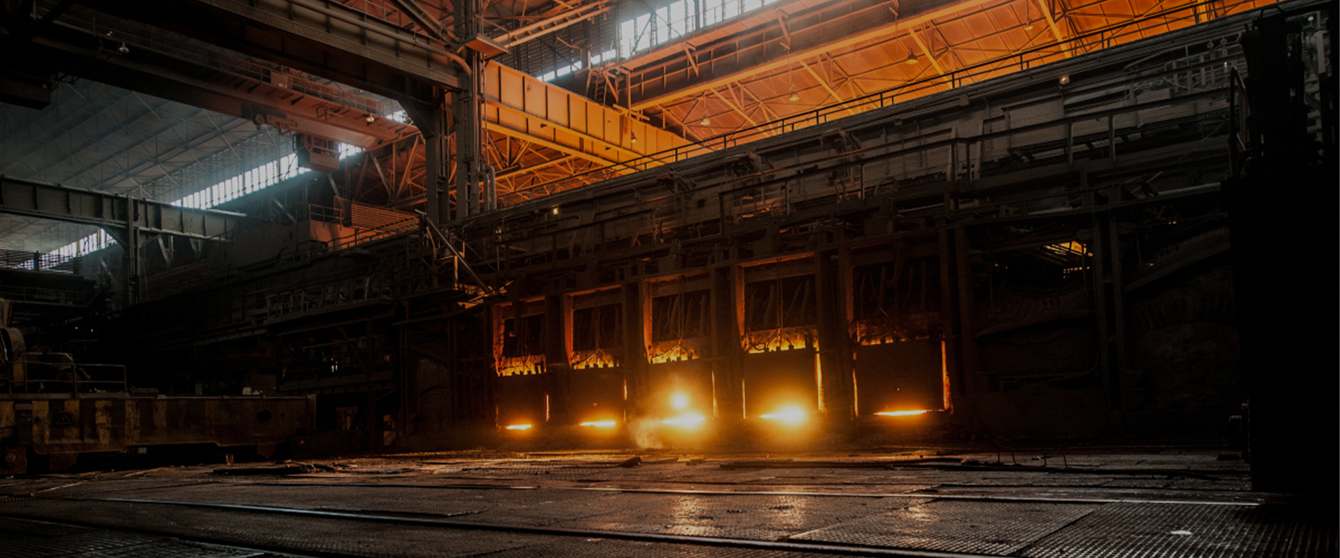 Originality quality, trustworthy