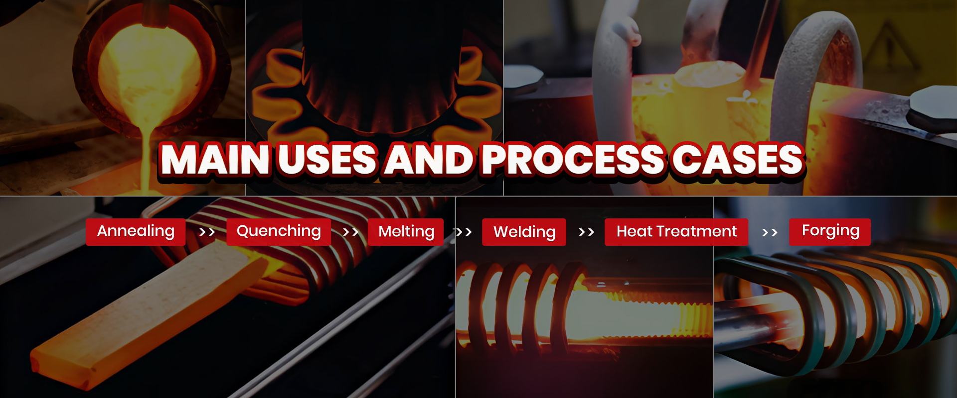 Olvasztó, olvasztógép