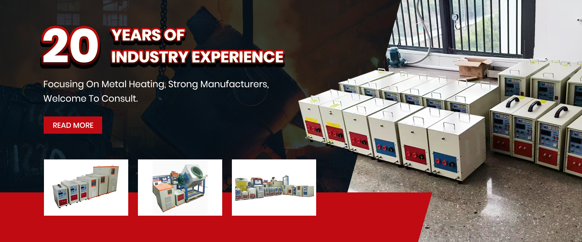 Forró illesztésű zsugorfóliás illesztőgép