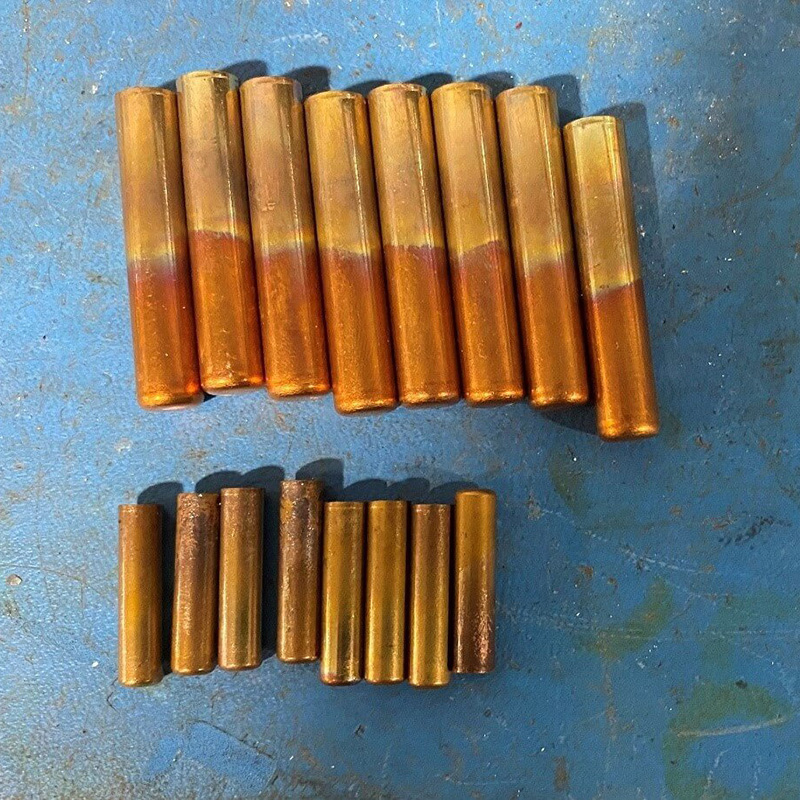 brass-bullet-shells
