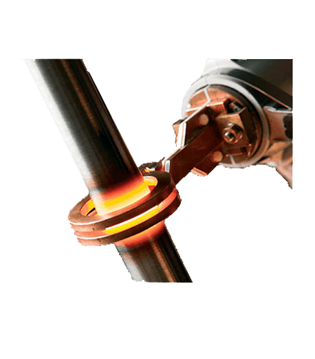 Forrasztás Hegesztés2