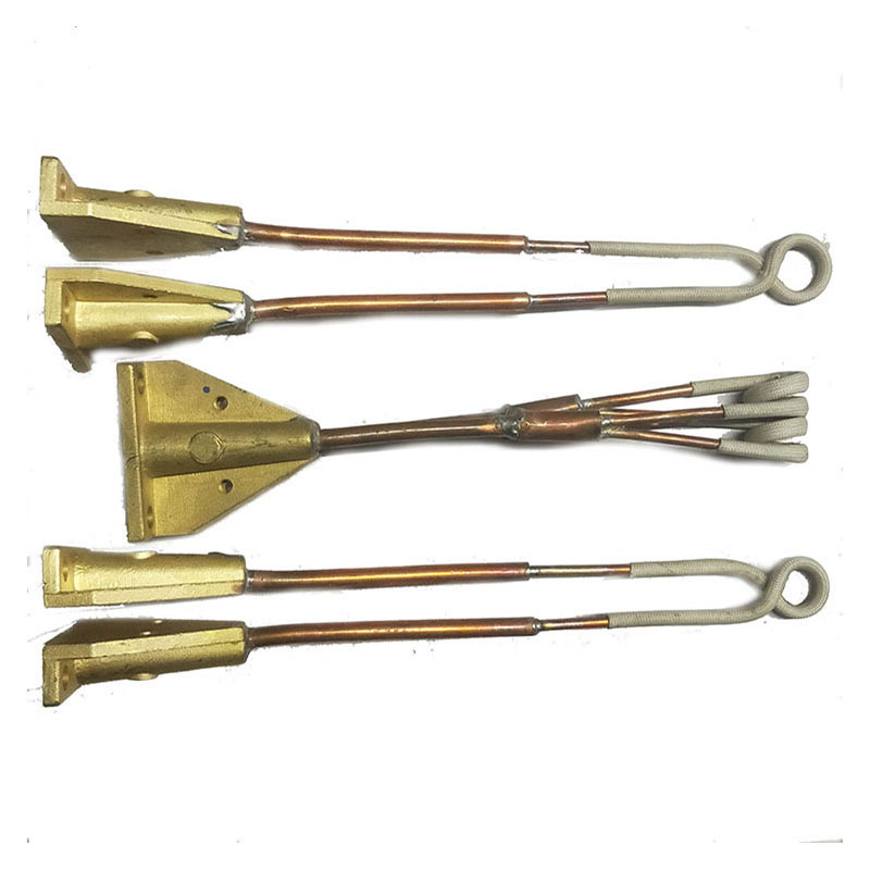 Customized Irregular shape induction coil.jpg