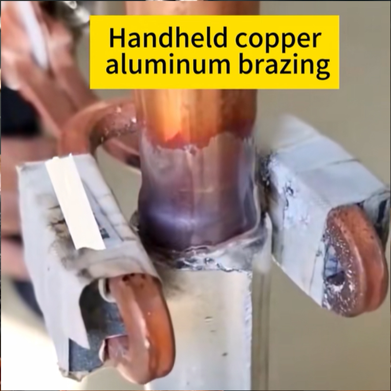 a14