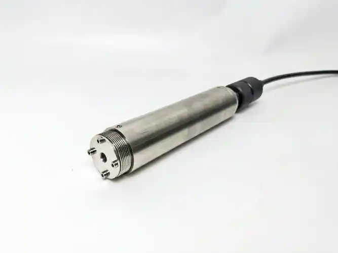 08f790529822720eed9f81c871f8f449f21fab76