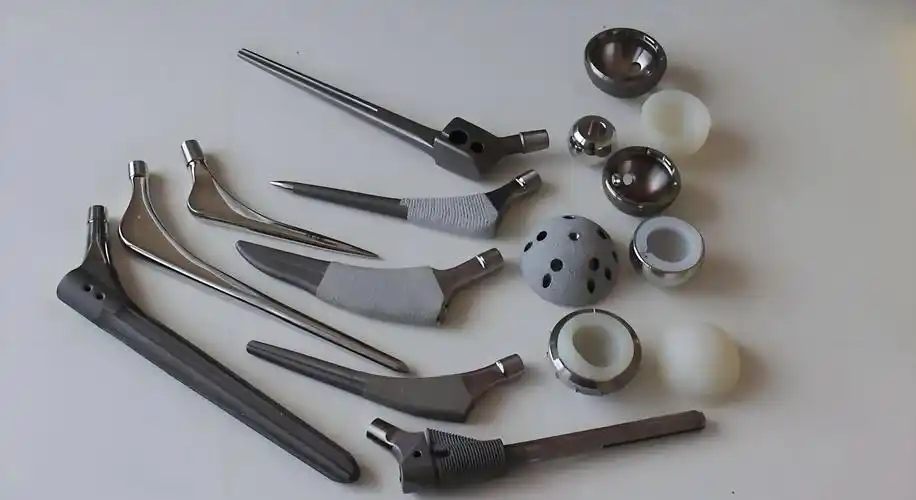 Magnetic Levitation Induction Heating: The Revolutionary Technology for Future Industrial Heating