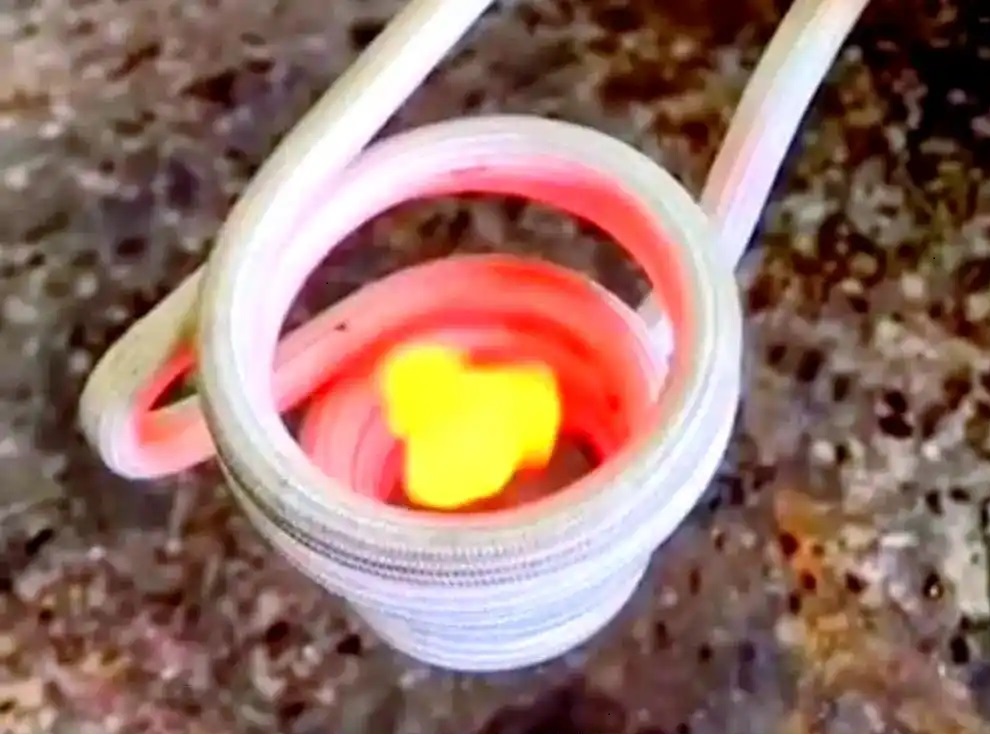 6159252dd42a283421ff37aa578637e514cebffc