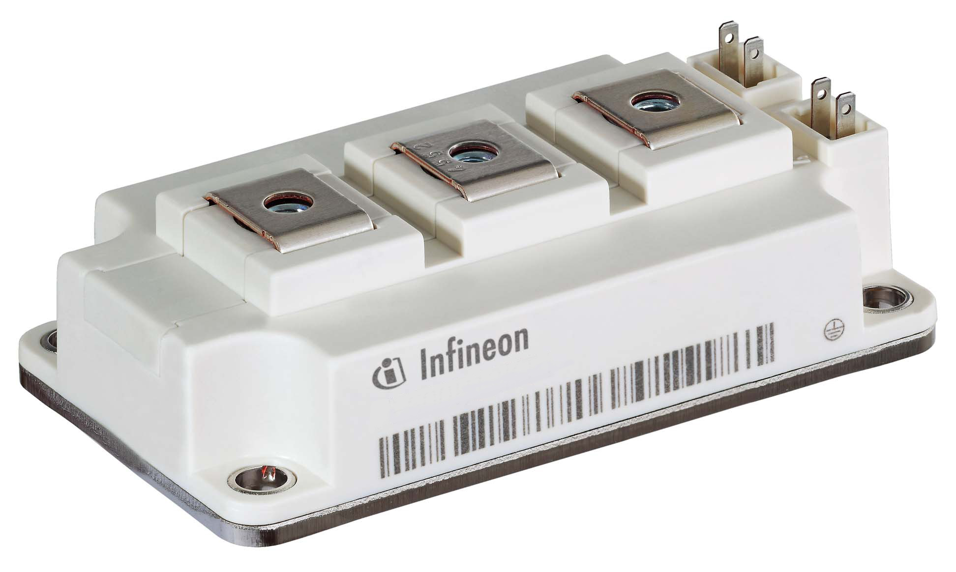 627dcd3f0d82ffd2e782972b9f60531e2657