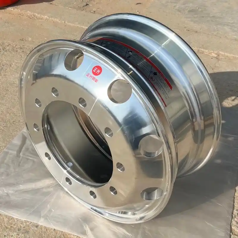 b2de9c82d158ccbf0305b23913eb4231b135413e