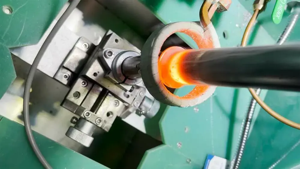 Soldering-Induction-soldering-of-stainless-steel-pipe-to-joint-jpg