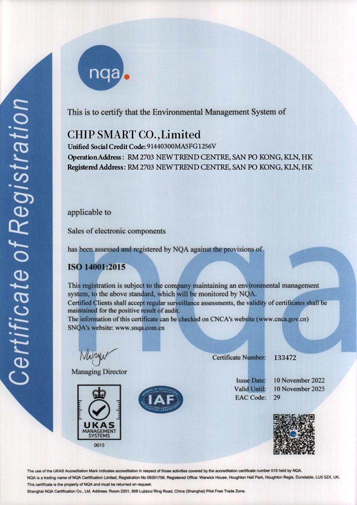 certif04_p