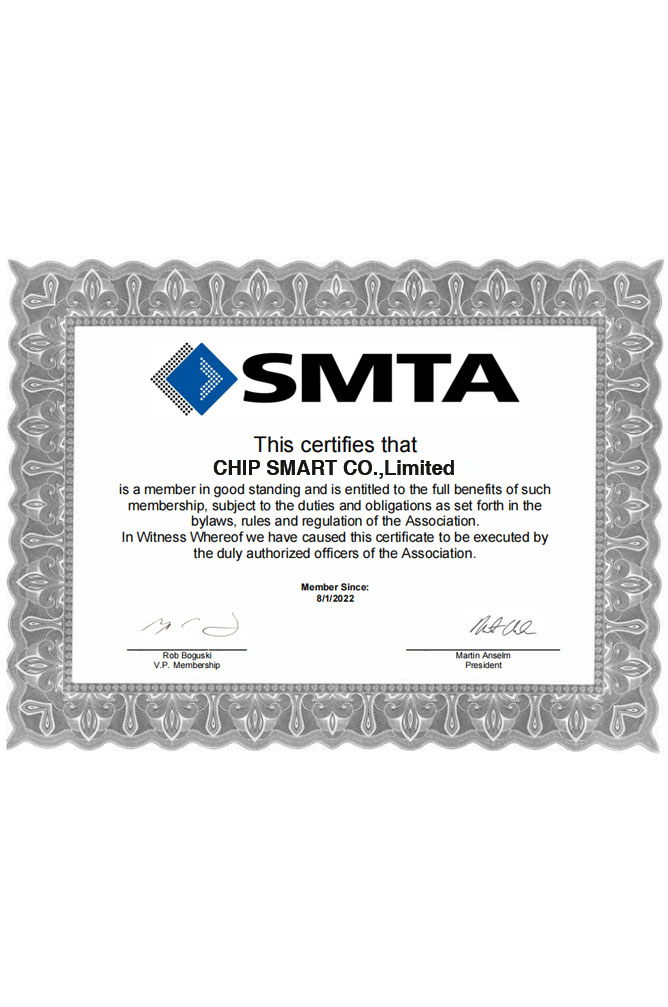 certif07_p