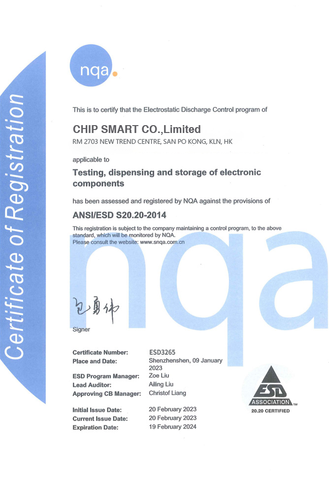 certif09_p