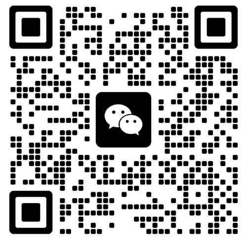 dbb2b821-8e2f-4c42-95a5-427d2613e5b8