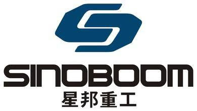 logo1 (1).jpg