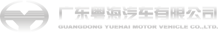 logo1 (1).png