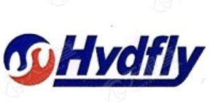 logo1 (11).png