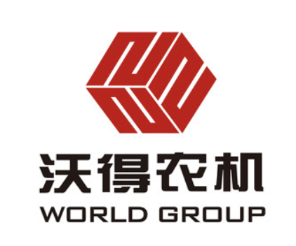 logo1 (12).png