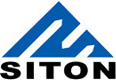 logo1 (13).png