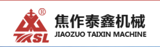 logo1 (14).png