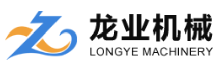 logo1 (15).png