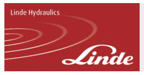 logo1 (16).png