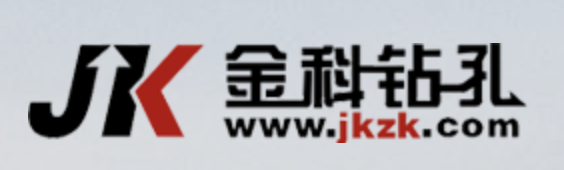 logo1 (17).png