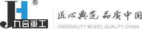 logo1 (2).png