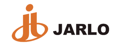 logo1 (3).png