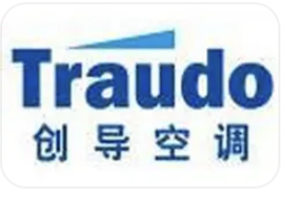 logo1 (4).png