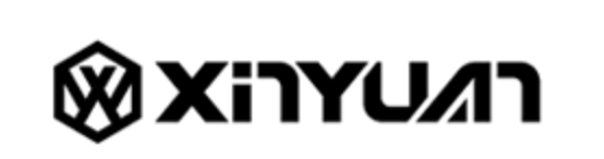 logo1 (5).png