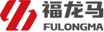 logo1 (6).png