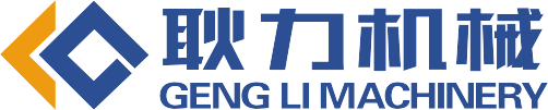 logo1 (7).png