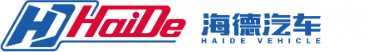 logo1 (8).png