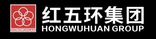 logo1 (9).png