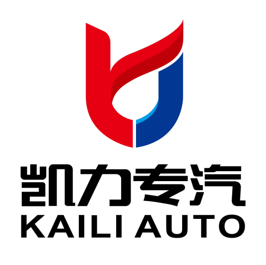pather (19).png