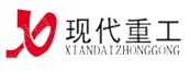 pather (22).png