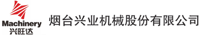 pather (27).png