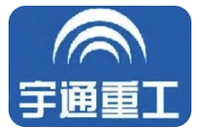 pather (28).png