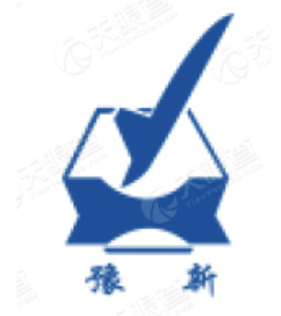 pather (29).png