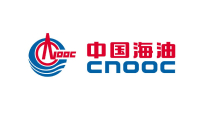 cnooc