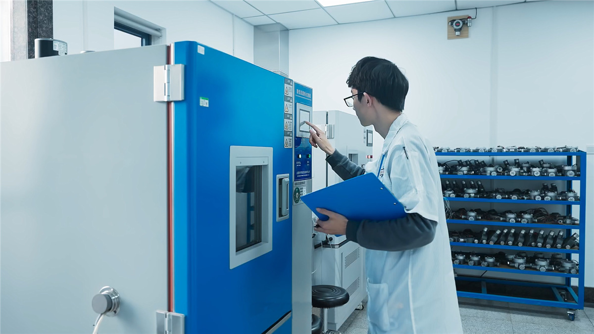 Решения «под ключ»