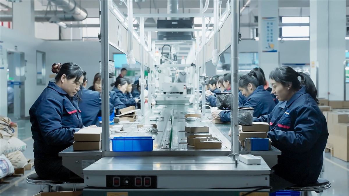 Гарантия качества