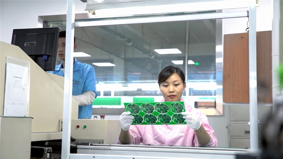 Гибкая кастомизация