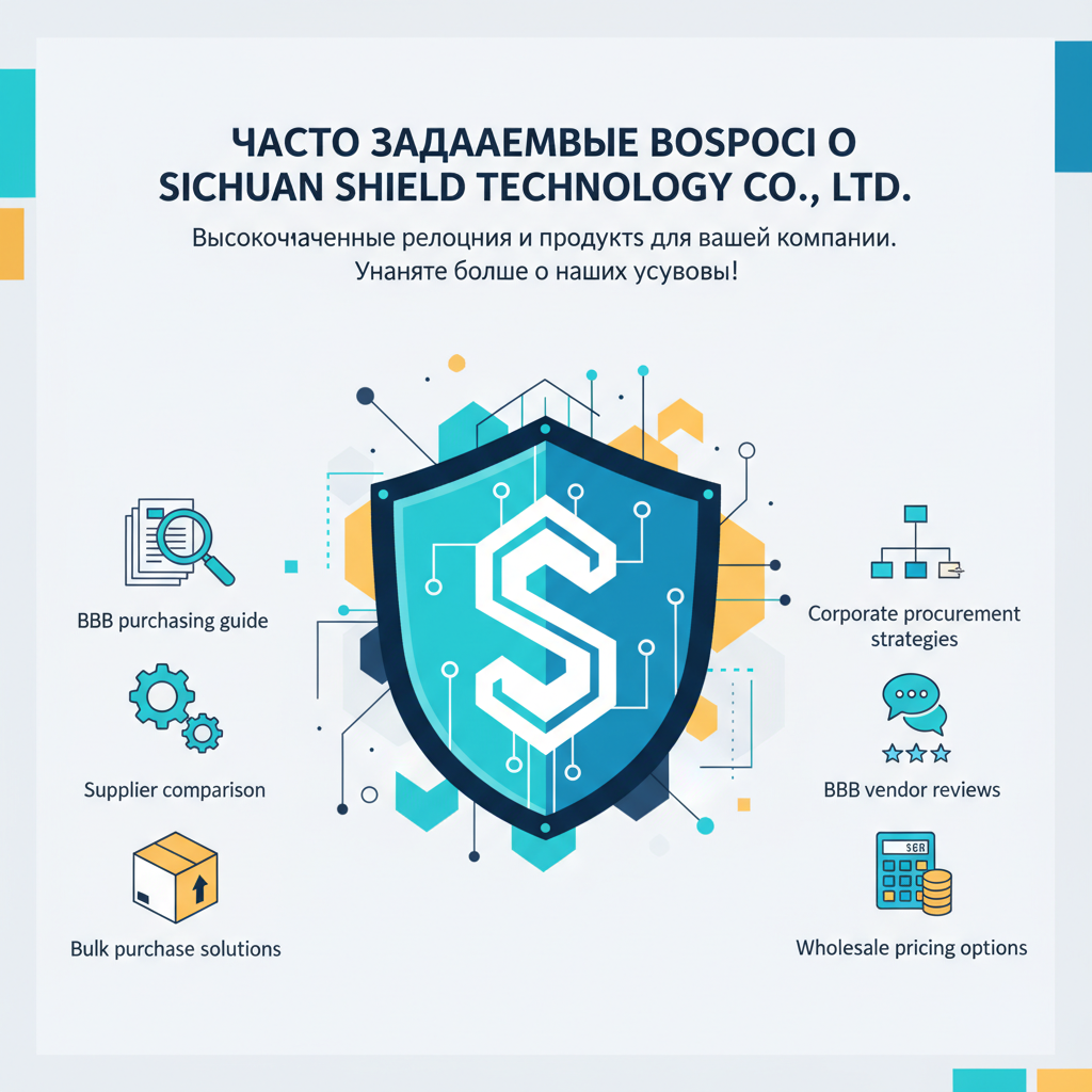 Часто задаваемые вопросы