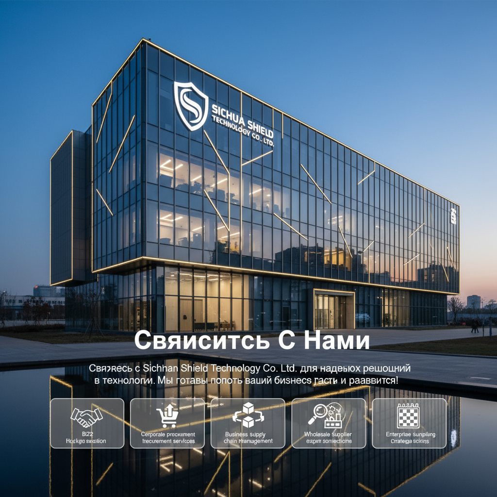 Свяжитесь С Нами