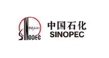 sinopec