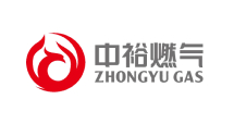 zhongyu
