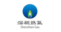 shenzhengas