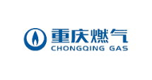 chongqinggas